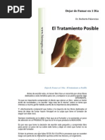 Descargar Libro De Obstetricia De Schwarcz Pdf Gratis