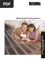 Download 2004 Radiant Heating Catalog by Frinaru Ciprian SN135626573 doc pdf
