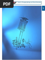 Download Klann Catalog Scule Speciale Auto by Red Xcess SN135627030 doc pdf