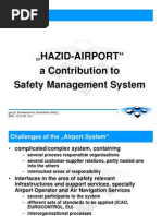 HAZID Worksheet FORM Rev.25 May 2012 - Timas & Premier Oil Indonesia