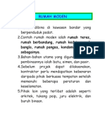 Karangan Biografi Jam Tangan Pdf