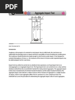 Download Aggregate Impact Value Test by Mind Rip SN135633109 doc pdf