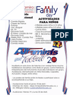 TARJETA ACTIVIDADES FAMILY DAY.pdf