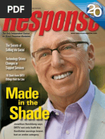 Responsemag201208 DL