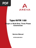 KVTR 100