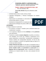 Guia Actividades TC - BM Ecapma Ii-2012 PDF