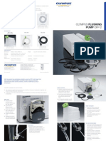 OFP-2 Product Brochure 001 V1-En GB 20000101