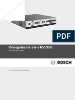 Installation Guide EsES 1977258251