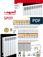 PFI 2013 Aluminievi Radiatori Web