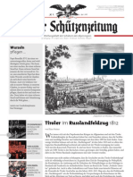 2013 02 Tiroler Schützenzeitung