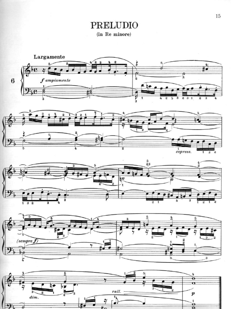 маленькая прелюдия баха ре минор. бах прелюдия ре минор ноты для фортепиано. бах маленькая прелюдия ре минор ноты для фортепиано. бах прелюдия ре минор ноты для фортепиано. бах прелюдия ре минор ноты для фортепиано.