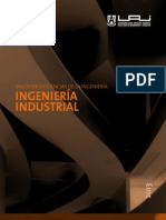 MCI Ingenieria Industrial