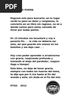 CARTA RESPOSIVA CELULAR  Tecnología  Informática y 