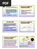 _PCC 2530_2009 AULA 15
