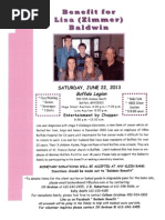 Download Baldwin PDFpdf by Baldwin Benefit SN135647096 doc pdf