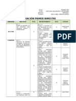 Plantilla Evaluacion Tercerp Hge Bim i