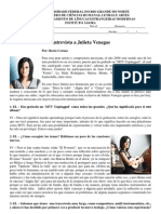 Entrevista a Julieta Venega_01