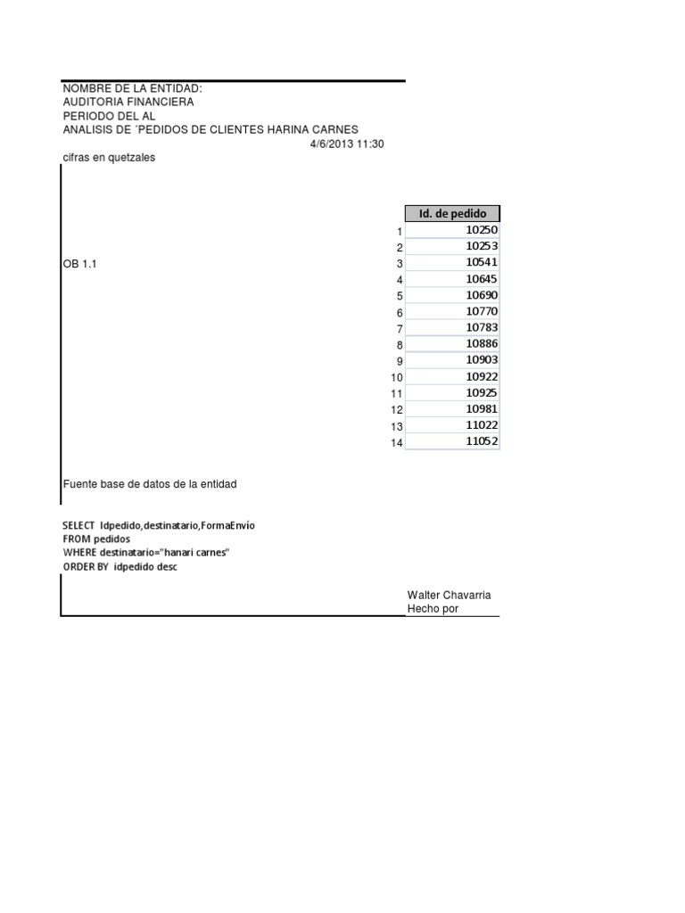 Consulta 1 | PDF | Derecho