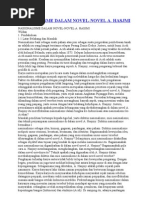Download Nasionalisme Dalam Novel by Niluh Komang Tri Andyani SN135647827 doc pdf