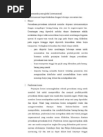 Download strategi internasional by alul85 SN13564887 doc pdf