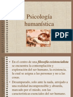 Humanistica PDF