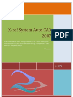 X-ref Auto CAD 2007-R2.pdf