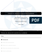 Tema_8_calculo_seccion.pdf