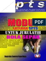 modul bola sepak.pdf