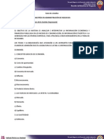 guia-estudios-MAN.pdf