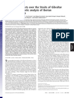 PNAS-2005-Anderung-8431-5.pdf