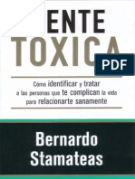 Stamateas, Bernardo - Gente Toxica.pdf