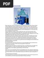 Download Purifier by krisman88 SN135659975 doc pdf