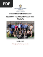 Download Mini-manual v5 Psychiatry by Draft Preview SN135660498 doc pdf