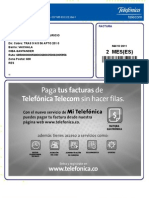 Telefonica 553883738 201105 PDF