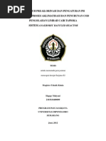 Download kaporit by Nur Adriawati SN135662509 doc pdf