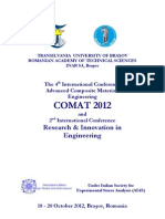 COMAT 2012_Barbuta