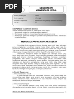 4 Membuat Surat Lamaranl Doc