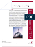 Tips_Critical_Crane_Lift.pdf