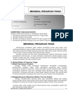 Download Mengenal Perguruan Tinggi by Shidqi Capriandi SN135663983 doc pdf