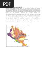 Download Kabupaten Kuantan Singingi by Izza Ayudia Hakim SN135664799 doc pdf