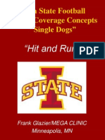 3 Deep Coverage Concepts - Jeffrey Koonz - Iowa St.