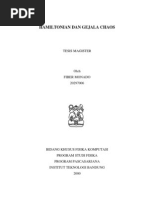 Download Hamiltonian Dan Gejala Chaos by Fiber Monado SN13566631 doc pdf