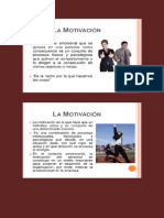 MOTIVACION_ORGANIZACIONAL.pdf