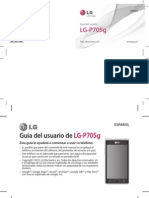 LG-P705g CTI LatinAmerica Unified 120620 1.0 Printout