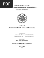 Download Laporan Tahap Ke 2 Tugas Ppk_2 by Akbar Yogi Nur Pratama SN135670414 doc pdf