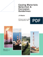 Corrosion Guide