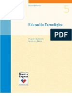 5B04_Educacion_Tecnologica[1]