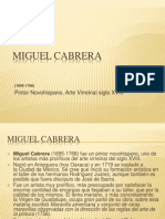 Miguel_Cabrera_pintor.pptx