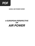 Air Power