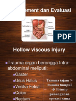 Hollow_Viscous_Injuries[1].ppt